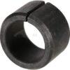 Casquillo 22,4x16x15