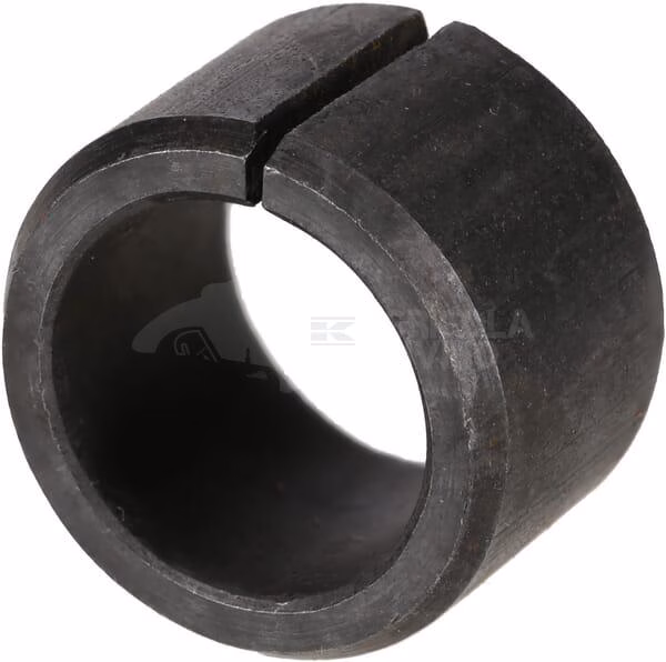 Casquillo 22,4x16x15 1 Casquillo 22,4x16x15