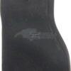 Cuchilla rotavator 80 mm, 8 mm de grosor, válida para Maschio 4 Cuchilla rotavator 80 mm, 8 mm de grosor, válida para Maschio