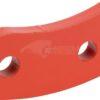 Brida Maschio 3 Brida Maschio