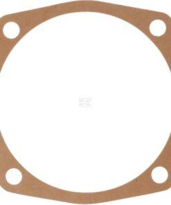 Junta 0,5 mm