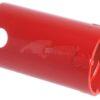 Llave DC 3 Llave DC