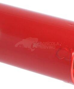 Llave DC