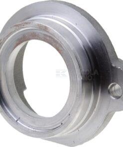Alojamiento del cojinete Maschio