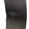 Cuchilla rotavator 196x135x80 mm, 6 mm de grosor, válida para Maschio 6 Cuchilla rotavator 196x135x80 mm, 6 mm de grosor, válida para Maschio