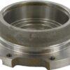 Soporte de rotor