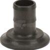 Acoplamiento abridado 3" x empalme de manguera 2" 3 Acoplamiento abridado 3" x empalme de manguera 2"