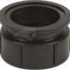 Acoplamiento abridado 3" FP x 3" hembra NPT 2 Acoplamiento abridado 3" FP x 3" hembra NPT