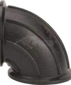 Brida 2" FP x brida 2" conect.