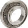 Soporte de rotor