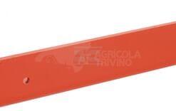 Placa 4 Placa