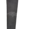 PH diente der. DM12 L: 335 mm