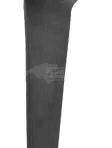 PH diente der. DM12 L: 335 mm