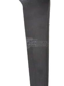 PH diente izq. DM12 L: 335 mm