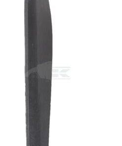 PH diente izq. DM12 L: 335 mm