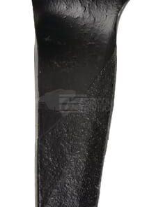 Dientes gr. gir. der. 12 mm M.