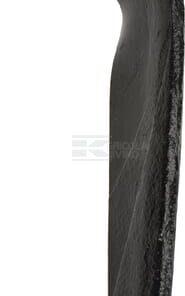 Dientes gr. gir. der. 12 mm M.