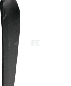 Cuchilla CC-Rapido izq. 12 mm
