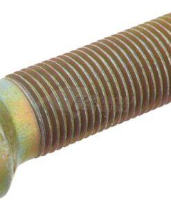 Tornillos