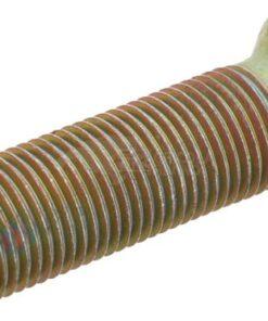 Tornillos
