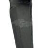 Dientes Easy Fit de 15 mm lado izdo. Maschio