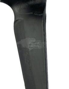 Dientes Easy Fit de 15 mm lado izdo. Maschio