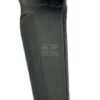 Púas para grada rotativa LH Easy Fit 15 mm