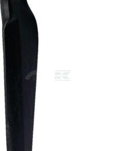 Dientes Easy Fit de 15 mm lado izdo. Maschio 4 Dientes Easy Fit de 15 mm lado izdo. Maschio