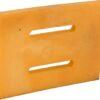 Rascador Maschio (Teflon)