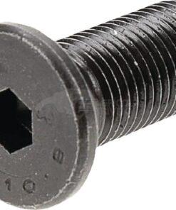 Perno M12x1,25x30