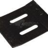 Rascador de tungsteno Maschio 3 Rascador de tungsteno Maschio