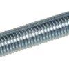 Tornillos 18 x 130