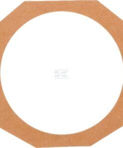 Junta 0,1 mm