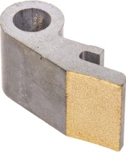 Patín