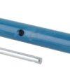 Tubo de brazo sup.M24x2,5 CBM