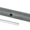 Tubo de brazo sup. M30x3 CBM
