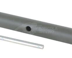 Tubo de brazo sup. M30x3 CBM