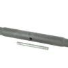 Tubo de brazo sup. M36x3 CBM 6 Tubo de brazo sup. M36x3 CBM