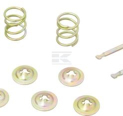 Kit de reparación