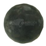 Bola de flotador 100 mm