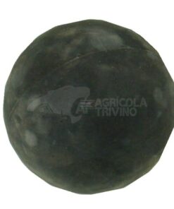Bola de flotador 100 mm