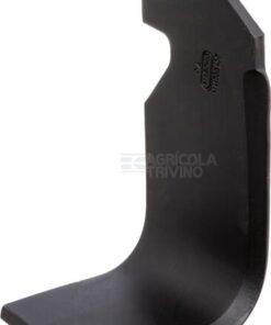 Cuchilla rotavator