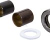 1 spindle bush and thrust bearing