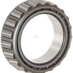 Inner ring tapered bearing