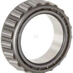 Inner ring tapered bearing