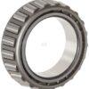 Inner ring tapered bearing 9 Inner ring tapered bearing