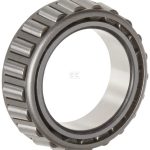 Inner ring tapered bearing