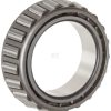 Inner ring tapered bearing