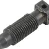 Tornillo 2 Tornillo