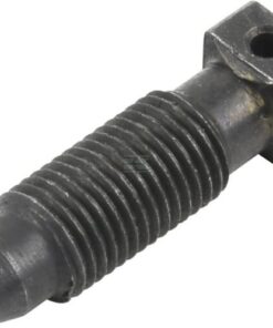 Tornillo